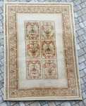 Sprzedam dywan 228/160