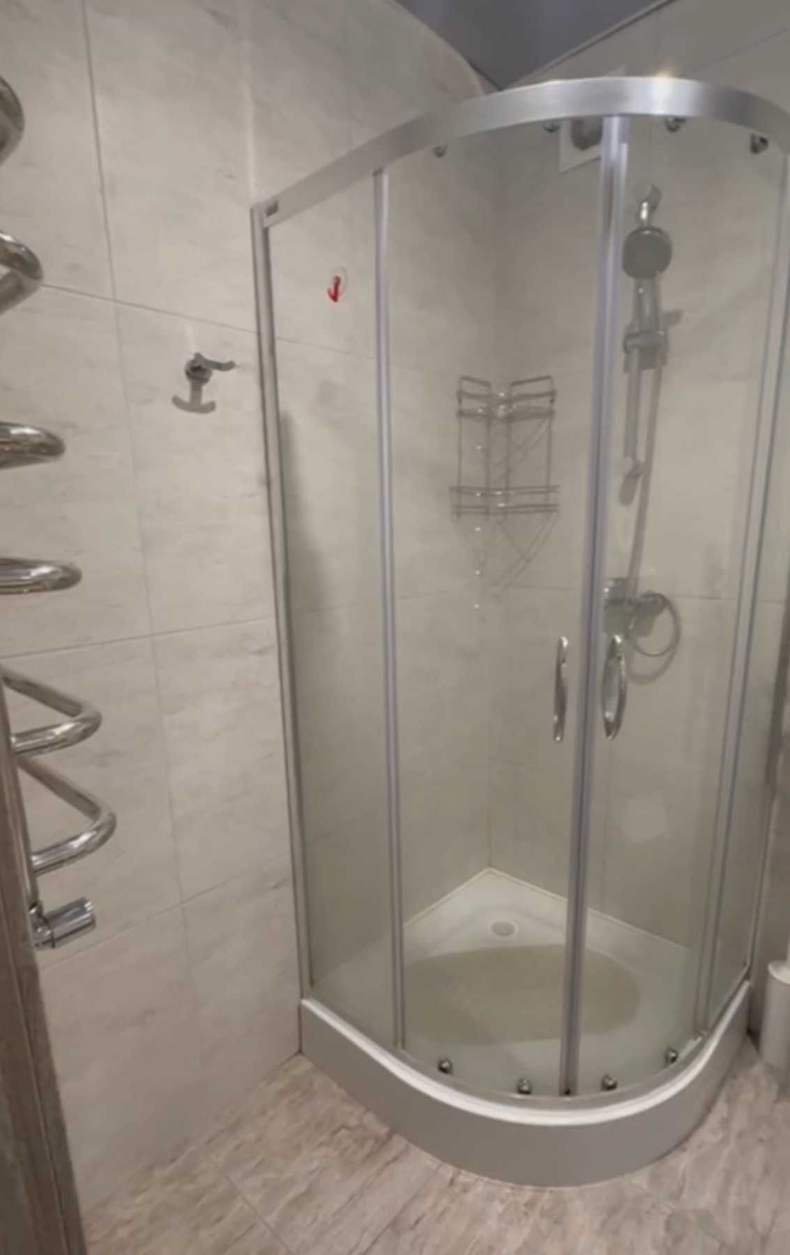Продам 2 к квартиру ЖК Щасливий
