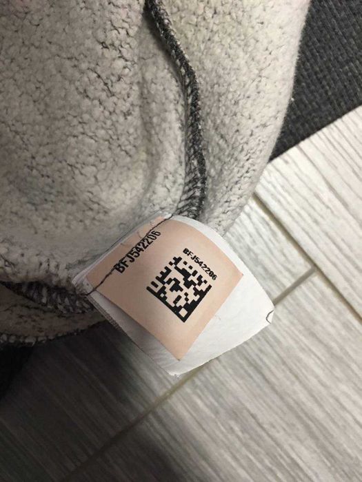 Кофта Свитшот ТНФ TNF The North Face