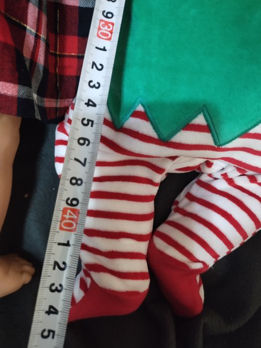 Куклы красивые Лот