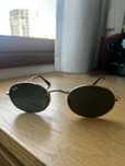 Oculos Rayban
