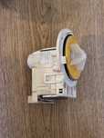 Pompa wody pralki AEG, Electrolux