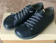 Camper peu cami 43