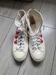 Buty Converse All Star