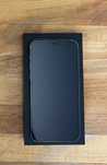 iPhone 12 Pro 128gb