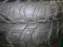 opony conti tkc 80 / 70 rocks 120/70r19  adventure 170/60r17 michelin