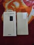 Оригинальный чехол Samsung galaxy 23 ultra original