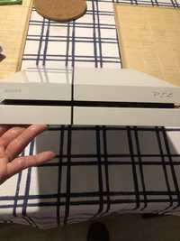 Playstation 4 impecavel