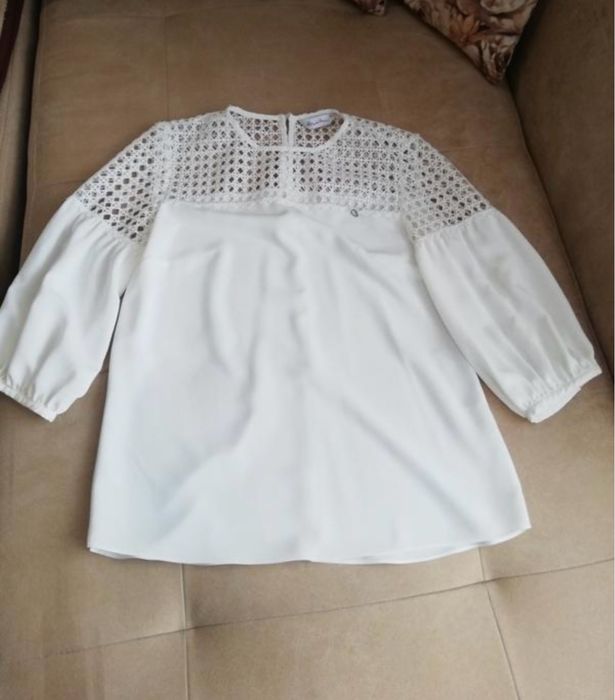 Блуза жіноча