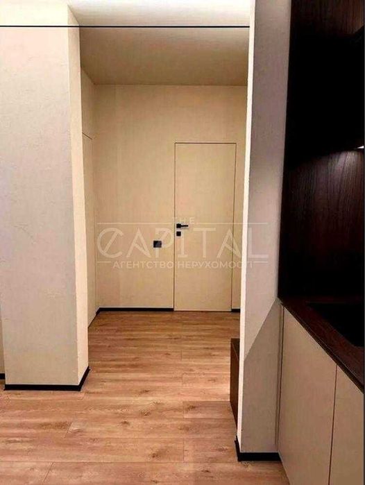 Оренда квартири ЖК Республіка 1 кімната