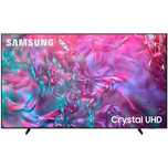 Nowy Samsung 98 cali 4K UHD 120Hz hdr Smart WIFI DVB-T2 gw24m FV23%
