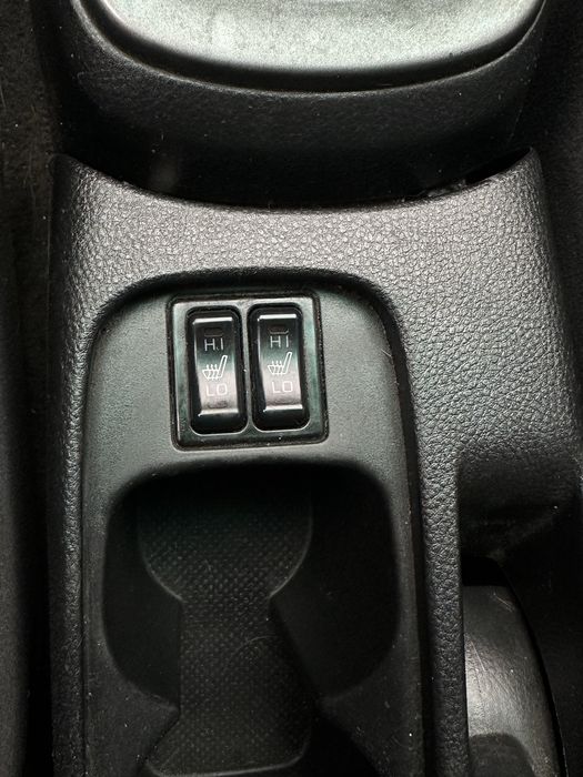 Продам лансер 9 автомат газ/бензин рестайлинг