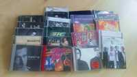 Cds originais