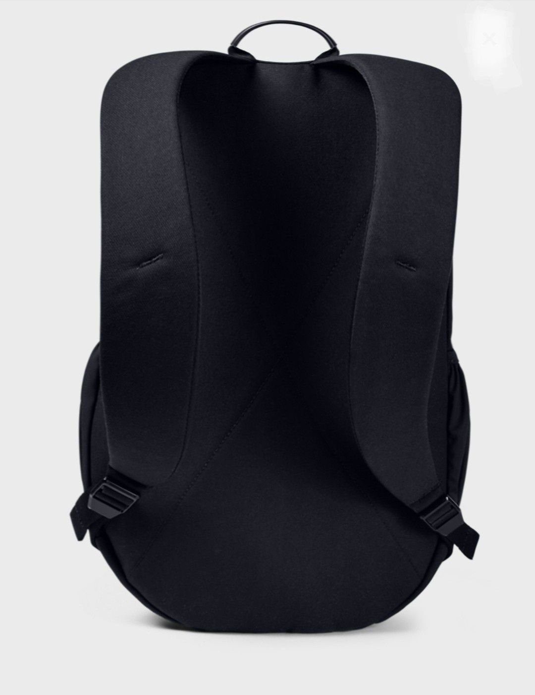 Рюкзак UNDER ARMOUR Roland Lux backpack (оригинал).