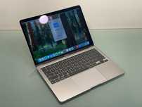 2020 MacBook Air A2337 13" M1 16GB 256GB