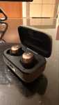 Sennheiser MOMENTUM True Wireless 4
