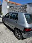 Renault Clio 1996