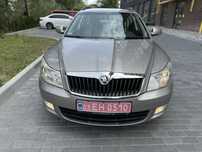 Продам Skoda Octavia A5