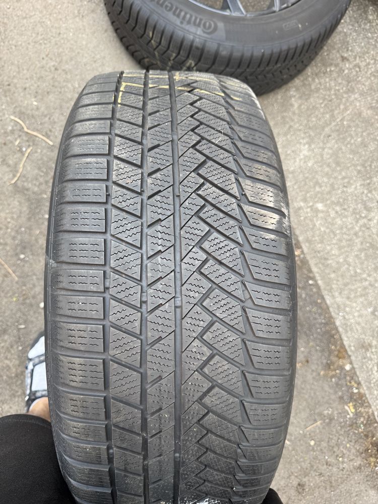 Диски колеса Audi Ауди R20 5 112 275 50 VW Mercedes GLE GL ML 164 166