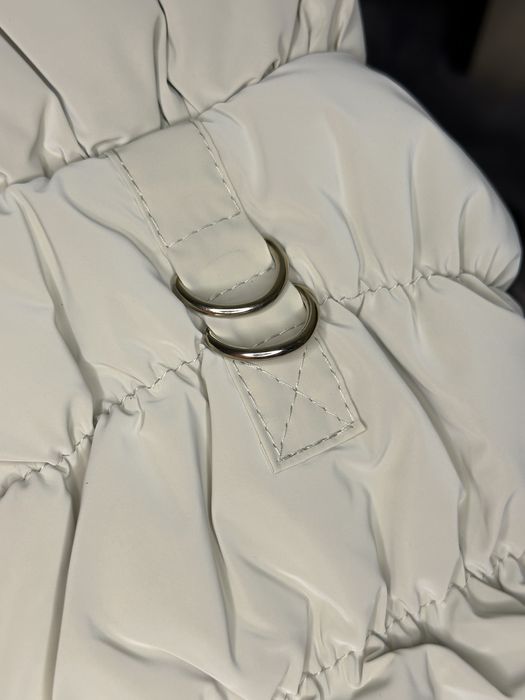 Одяг для собак