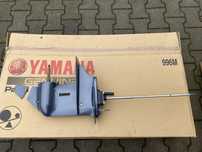 Spodzina stopa Yamaha ft9.9l