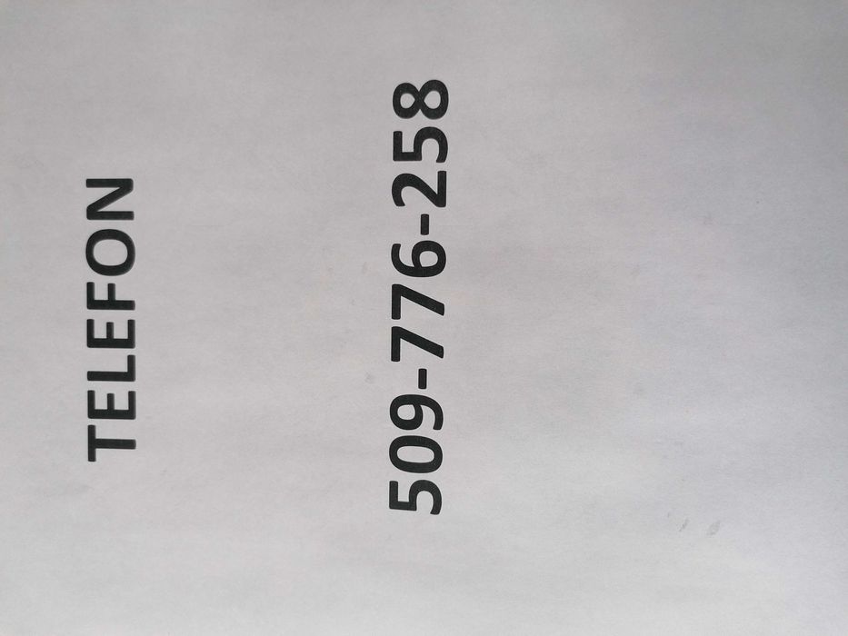 suszarnia do drewna 7-metrowa kompletna  sterowanie automatyczne