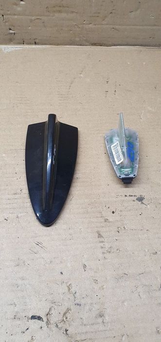 Antena dachowa GPS nawigacji rekin BMW 3 E90 6929347 1682646