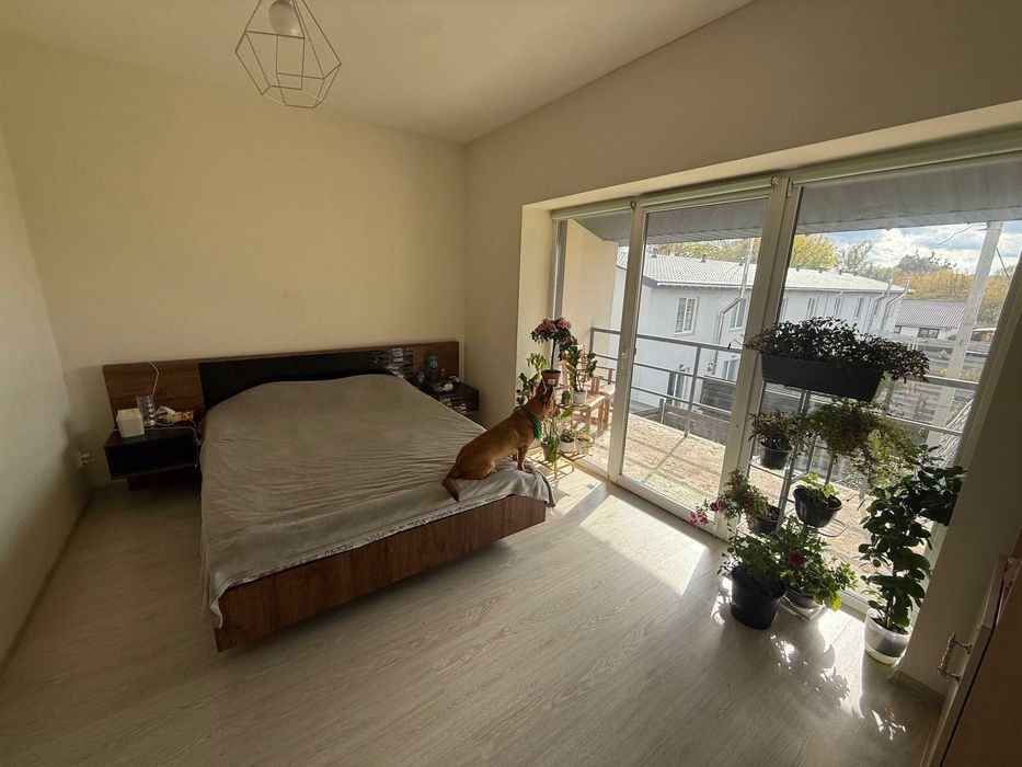 Продам Кутовий Таун Підвалом на весь будинок Бомбосховище Без Комісії