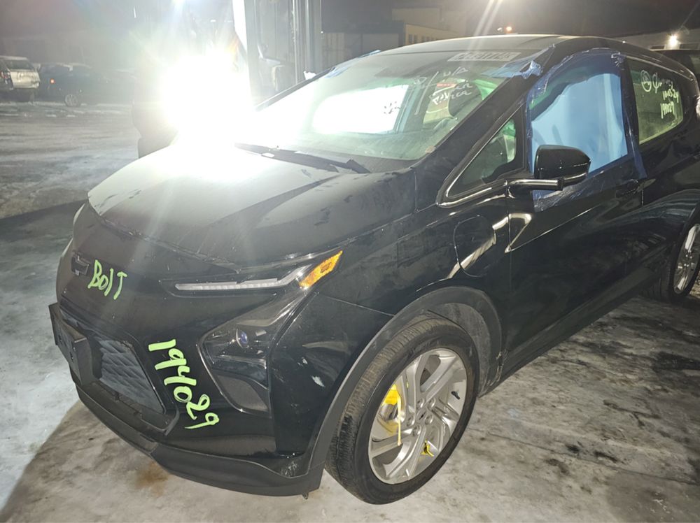 Разборка chevrolet bolt розбірка шевролет болт розборка шевроле болт