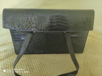 Женская сумка, сумка женская, сумка класическая
