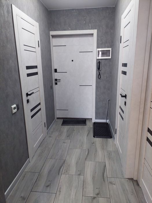 !!VIP!! Видовая квартира люкс посуточно (Эпицентр, City MALL)