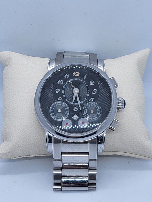 Часы наручные R.U.Braun