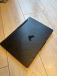 Asus TUF Gaming A17