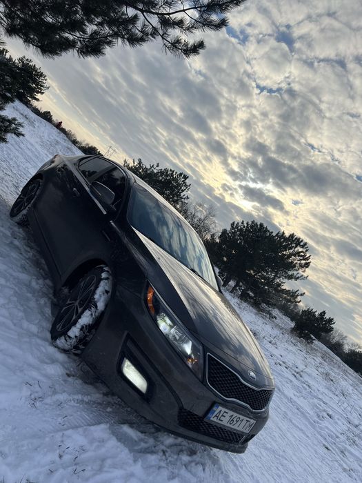 Продам авто в гарному стані,Дніпро