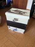 Travis Scott Air Jordan 1 Low OG “Reverse Mocha”