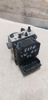 Pompa ABS VW Passat B5 FL -517G