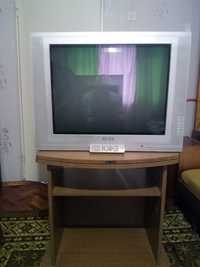 Телевизор Digital PF-2991 29'' CRT(трубочный) с пультом, исправный