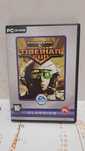 Command & Conquer Tiberian Sun PC EA Classics