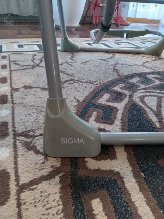 Дитяча Качеля Гойдалка