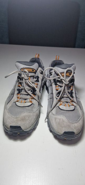 Meindl 39.5.        .