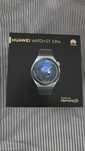 Huawei GT3 Pro Titanium