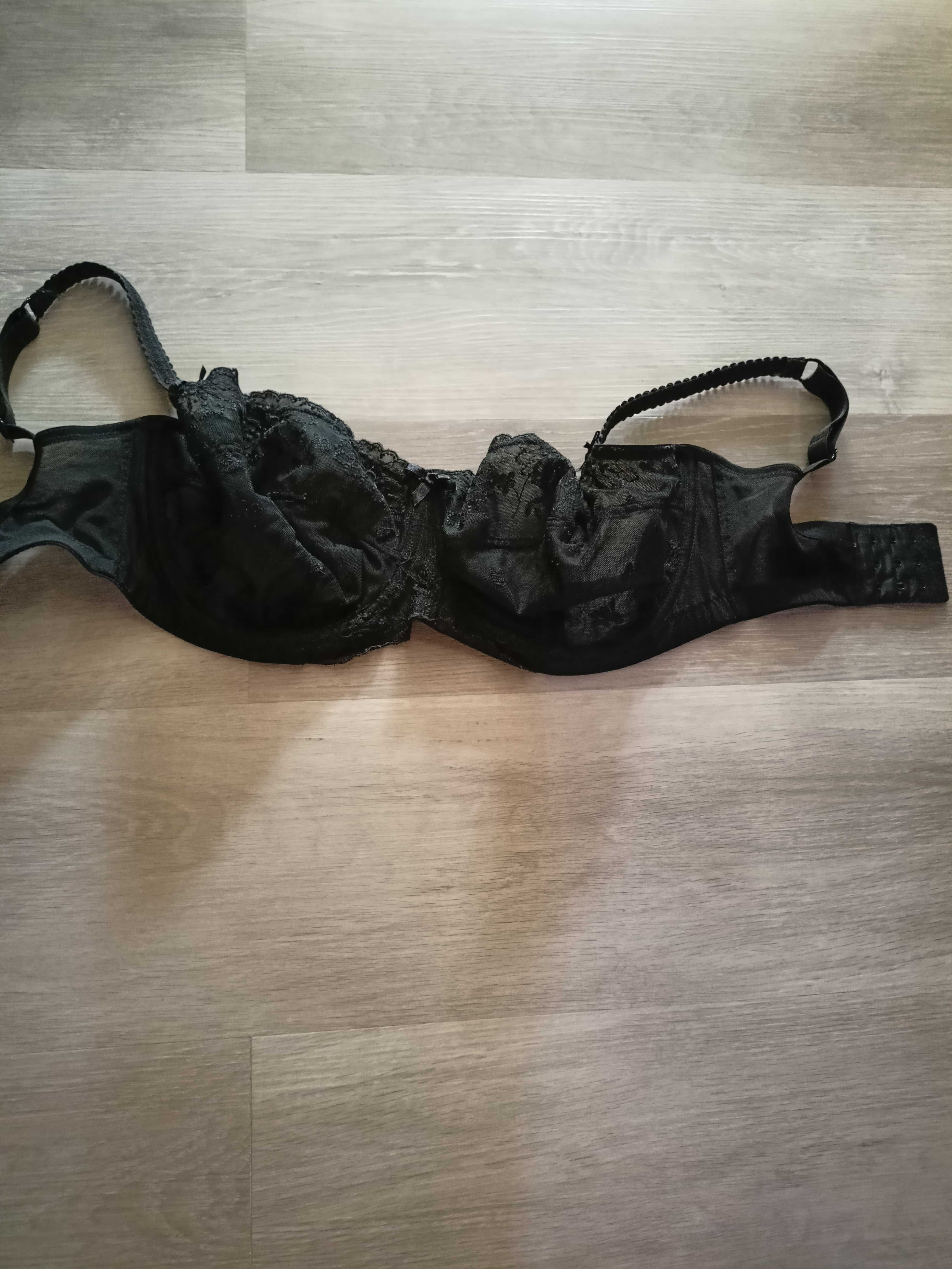 Panache Ariza biustonosz 65 HH