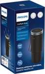 Oczyszczacz powietrza samochodowy Philips GoPure Style GP5611