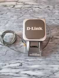 Antena  marca d link