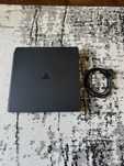 Consola PlayStation 4 1TB