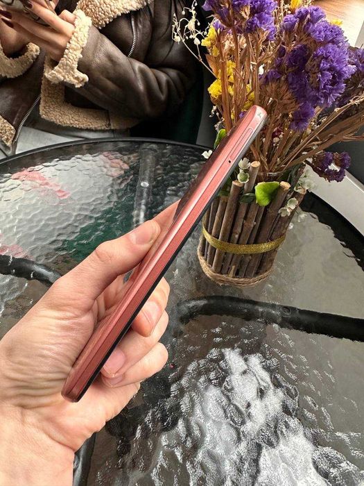 Samsung Gelaxi A03 Core в идеале