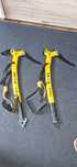 Czekan Petzl Axar