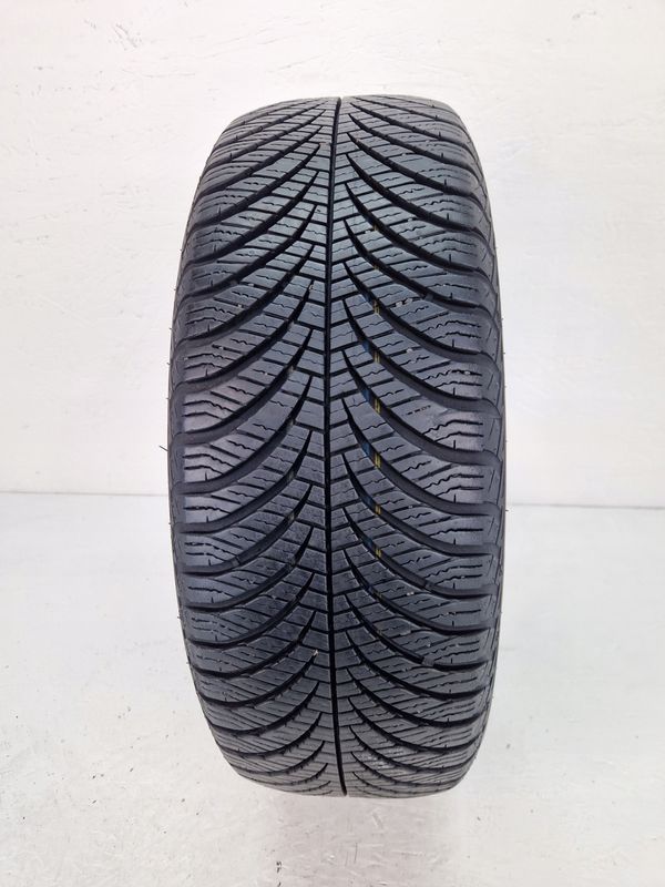 Opona Goodyear Vector 4Seasons 185/60r15/88h