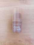 Bronzer marki Claresa