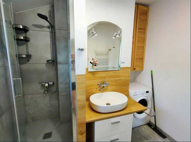 Duży pokój na wynajem PIASTÓW, dostępny od ZARAZ